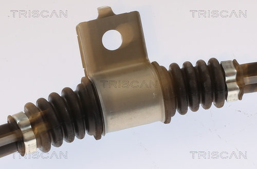Triscan Handremkabel 8140 421138