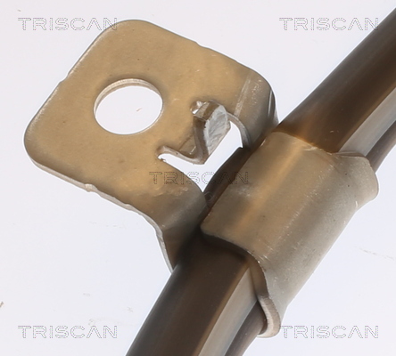 Triscan Handremkabel 8140 421138