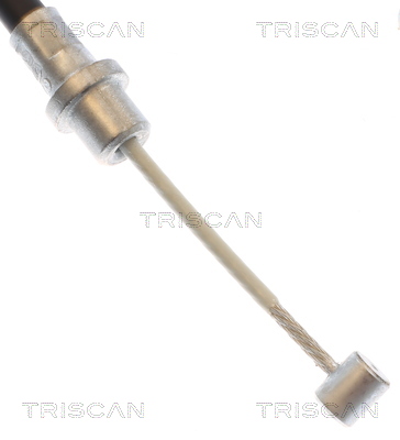 Triscan Handremkabel 8140 421139