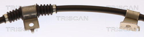 Triscan Handremkabel 8140 421139