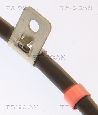 Triscan Handremkabel 8140 421139