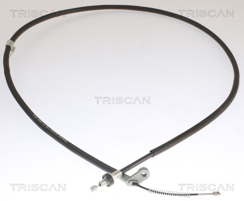 Triscan Handremkabel 8140 421142