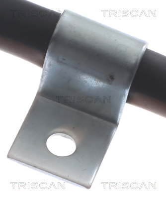 Triscan Handremkabel 8140 421142