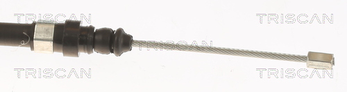 Triscan Handremkabel 8140 421143