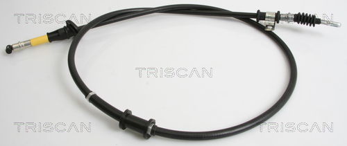 Handremkabel Triscan 8140 42142