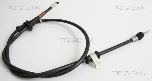 Handremkabel Triscan 8140 42143