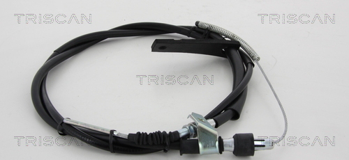 Handremkabel Triscan 8140 42168