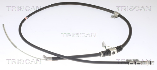 Triscan Handremkabel 8140 42183