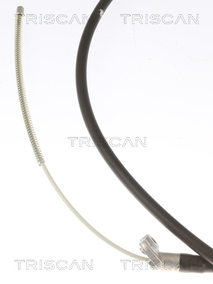 Triscan Handremkabel 8140 42183