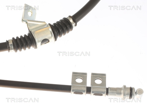 Triscan Handremkabel 8140 42183