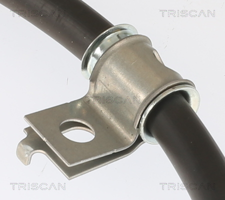 Triscan Handremkabel 8140 42183
