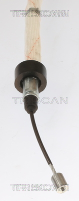 Triscan Handremkabel 8140 4310103