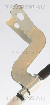 Triscan Handremkabel 8140 4310103