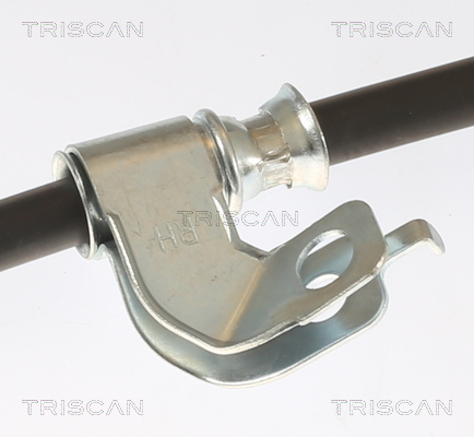 Triscan Handremkabel 8140 4310103