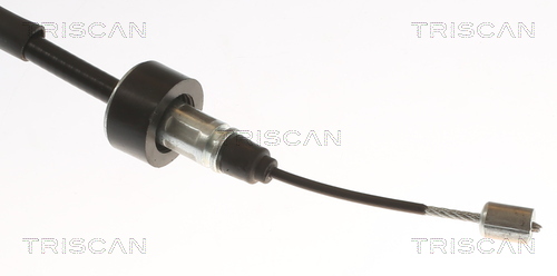 Triscan Handremkabel 8140 4310104