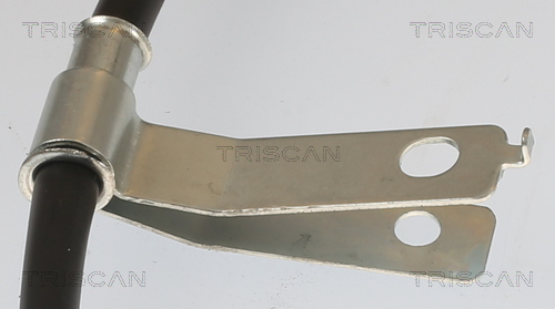Triscan Handremkabel 8140 4310104