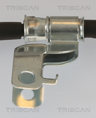 Triscan Handremkabel 8140 4310104