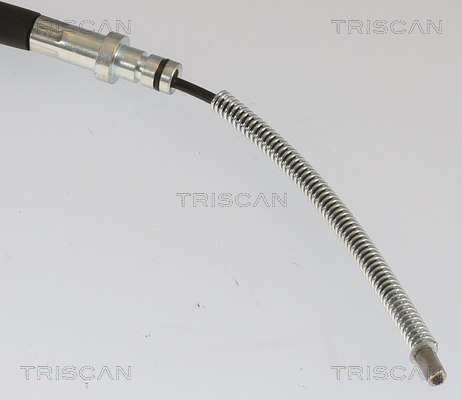 Triscan Handremkabel 8140 4310104