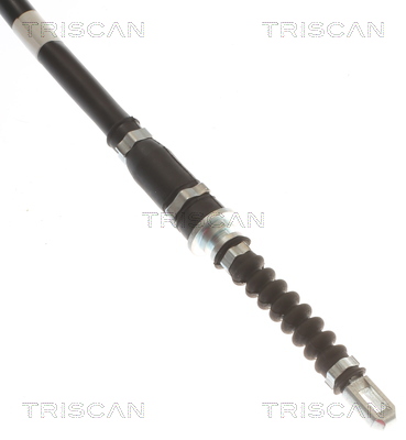 Triscan Handremkabel 8140 4310107