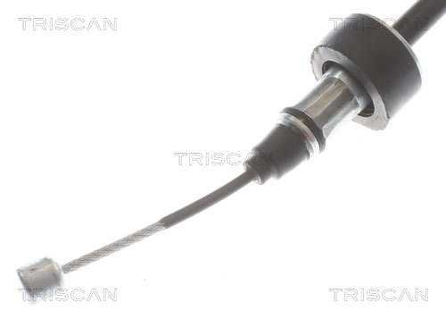 Triscan Handremkabel 8140 4310107
