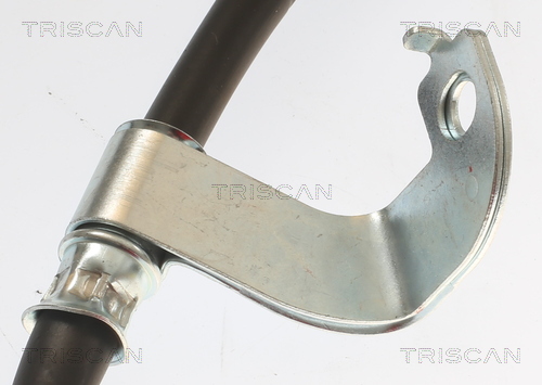 Triscan Handremkabel 8140 4310107