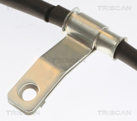 Triscan Handremkabel 8140 4310107