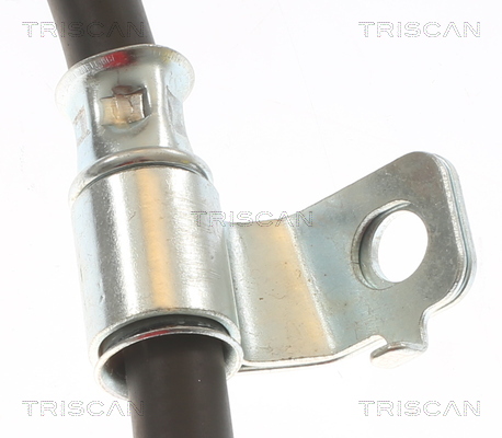 Triscan Handremkabel 8140 4310107