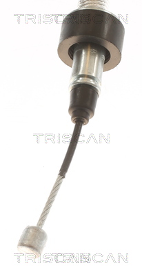 Triscan Handremkabel 8140 4310110