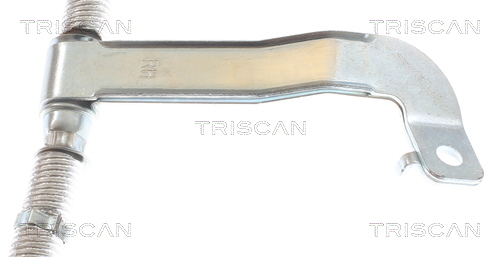 Triscan Handremkabel 8140 4310110