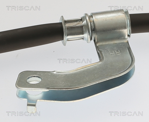 Triscan Handremkabel 8140 4310110
