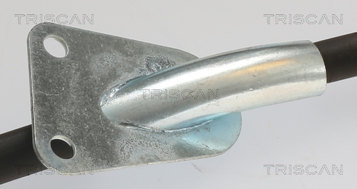 Triscan Handremkabel 8140 4310110
