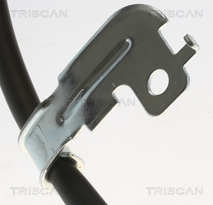 Triscan Trekkabel, parkeerrem 8140 4310122