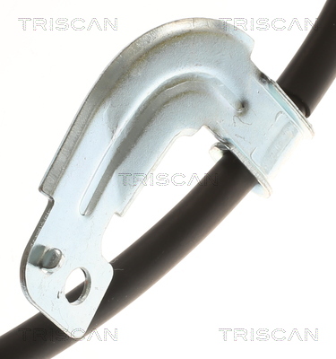 Triscan Trekkabel, parkeerrem 8140 4310122