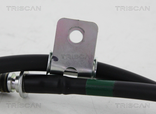 Triscan Handremkabel 8140 431023