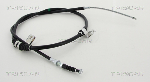 Triscan Handremkabel 8140 431038