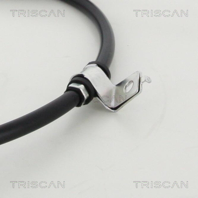 Triscan Handremkabel 8140 431038