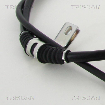 Triscan Handremkabel 8140 431038