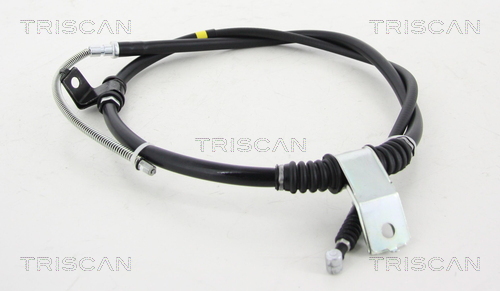 Triscan Handremkabel 8140 431040