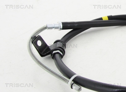 Triscan Handremkabel 8140 431040