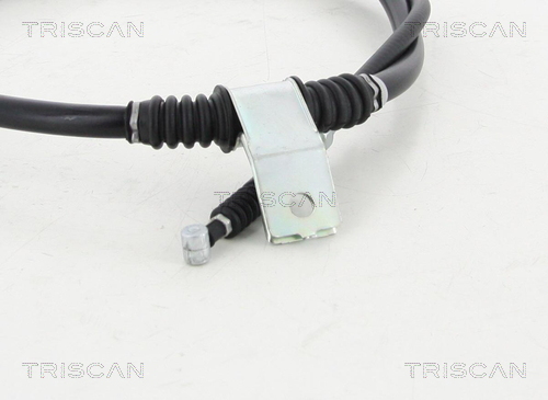 Triscan Handremkabel 8140 431040
