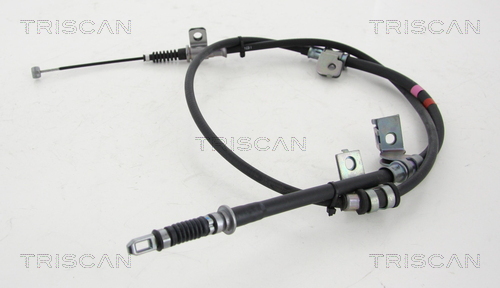 Handremkabel Triscan 8140 431048