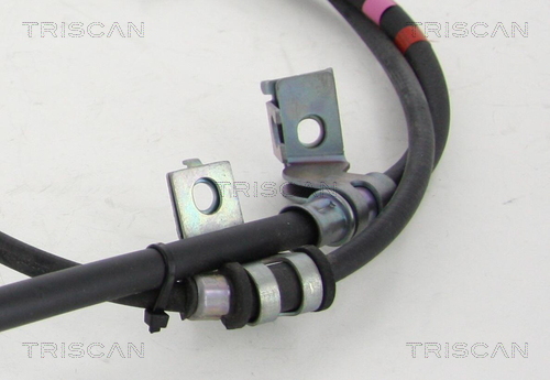 Triscan Handremkabel 8140 431048