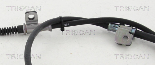 Triscan Handremkabel 8140 431048