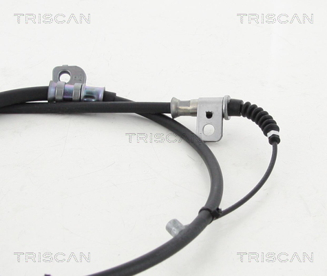 Triscan Handremkabel 8140 431049
