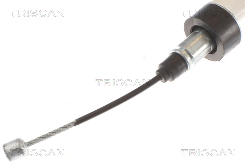 Triscan Handremkabel 8140 431098