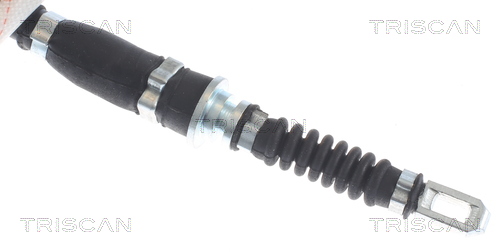 Triscan Handremkabel 8140 431098