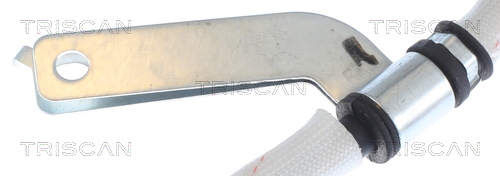 Triscan Handremkabel 8140 431098