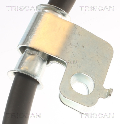 Triscan Handremkabel 8140 431098