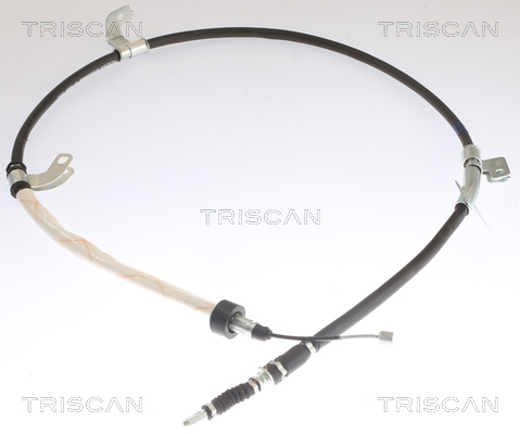 Triscan Handremkabel 8140 431099