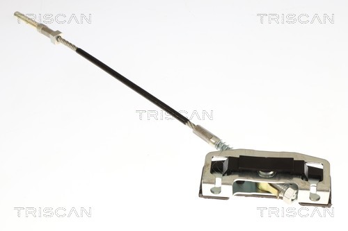 Triscan Trekkabel, parkeerrem 8140 431201